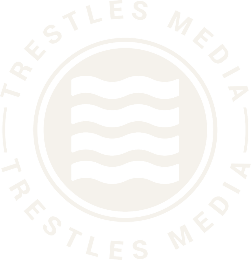 Trestles Media